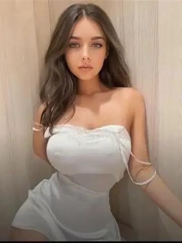 Забава
